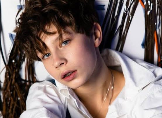 Artem Kotenko Biography: Instagram, Wiki, Age, Parents, Girlfriend, Sister, Net Worth, Songs, Eurovision