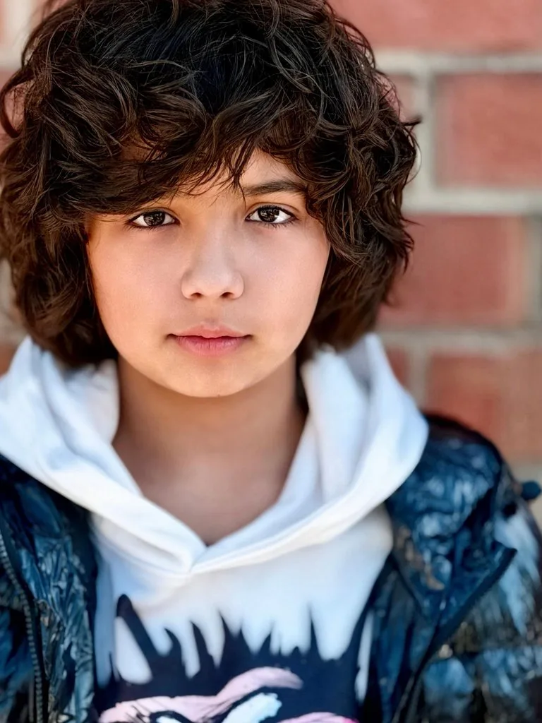 Nico Rocks - Biography