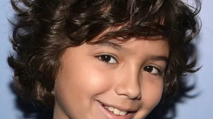 Nico Rocks Biography: Net Worth, Songs, Movies, Age, Parents, Siblings, Height, Girlfriend, YouTube