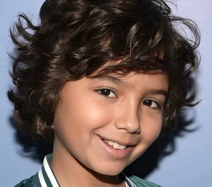 Nico Rocks Biography: Net Worth, Songs, Movies, Age, Parents, Siblings, Height, Girlfriend, YouTube