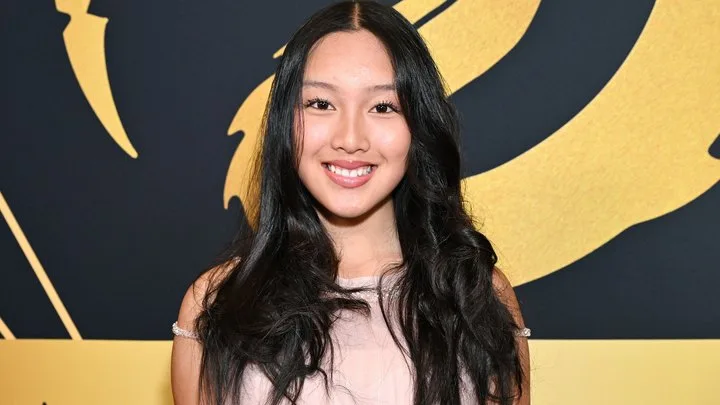 Malea Emma Biography: Net Worth, Siblings, Age, Parents, Height, Movies, Songs, Instagram, American Idol