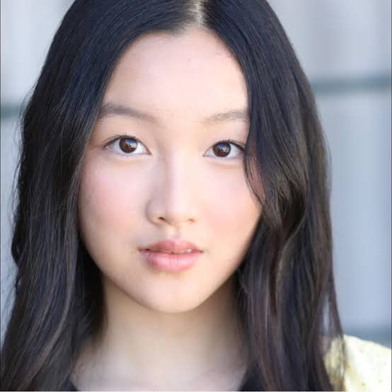 Malea Emma - Biography