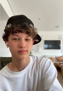 Evan Fallon