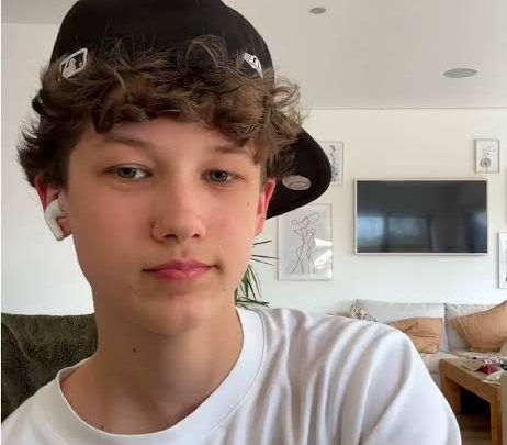 Evan Fallon Biography: Siblings, Height, Age, Parents, Net Worth, Songs, Girlfriend, TikTok