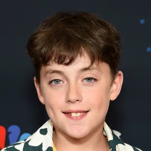 Alfie Andrew - Biography