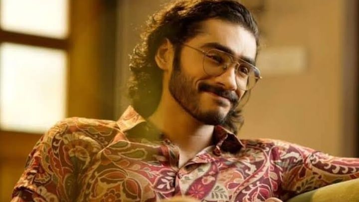Vishak Nair Biography: Age, Wife, Parents, Siblings, Height, Net Worth, Movies, Education, Religion