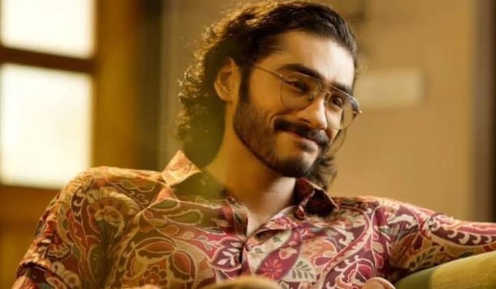 Vishak Nair Biography: Age, Wife, Parents, Siblings, Height, Net Worth, Movies, Education, Religion