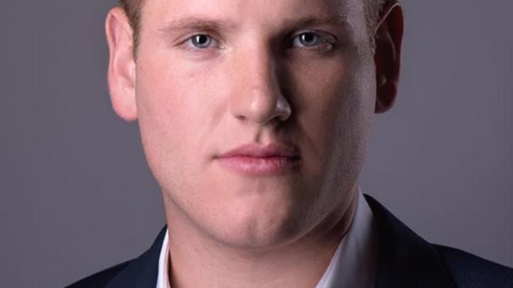 Spencer Stone Biography: Height, Net Worth, Girlfriend, Movies, Age, Parents, Siblings, Medals, Ethnicity