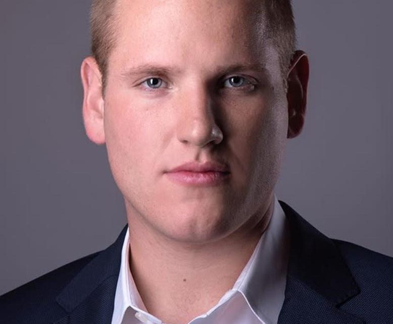 Spencer Stone Biography: Height, Net Worth, Girlfriend, Movies, Age, Parents, Siblings, Medals, Ethnicity