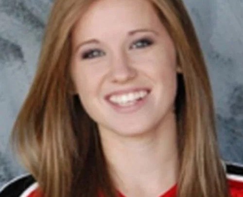 Kaitlyn Hooper Biography: Age, Height, Parents, Twin Sister, Net Worth, Boyfriend, Movies, Ethnicity