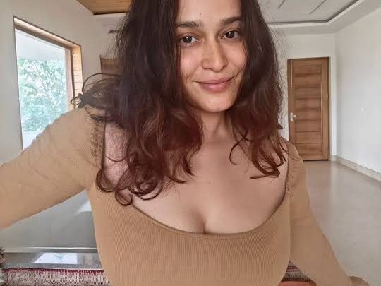Swati Semwal Biography: Children, Siblings, Age, Husband, Parents, Wiki, Height, Net Worth, Instagram, Movies & TV Shows