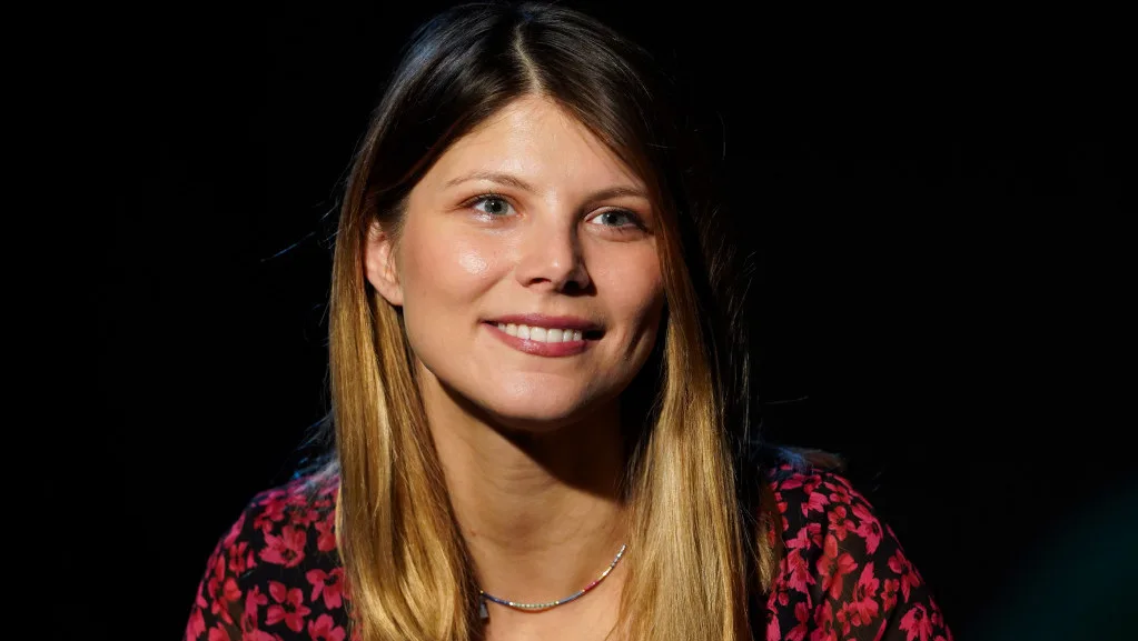 Vanja Nenadić Biography: Net Worth, TV Shows, Theatre, Age, Husband, Parents, Kids, Height, Wikipedia