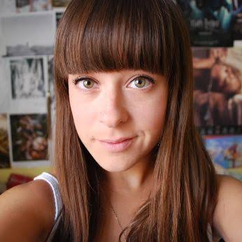Megan Corletto Biography: Age, Siblings, Height, Net Worth, Movies & TV Shows, Husband, Parents, Facebook