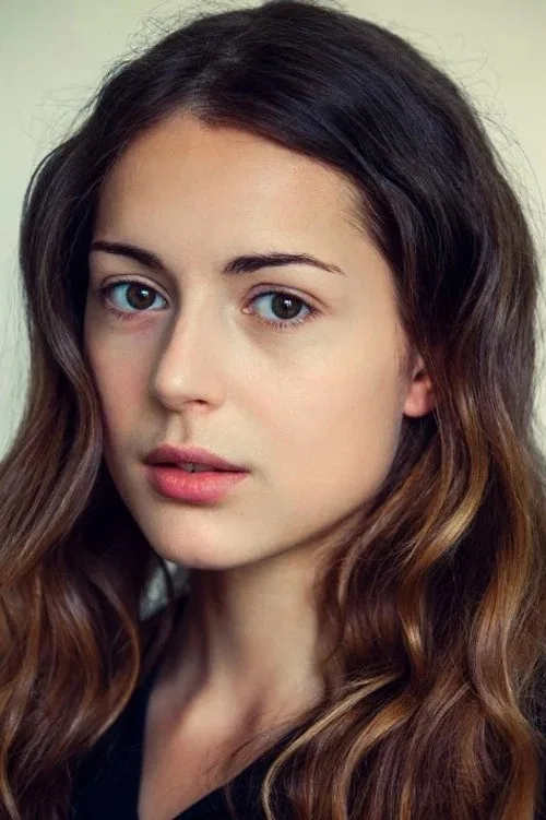 Felice Jankell - Biography