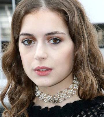Felice Jankell Biography: Children, Height, Net Worth, Movies, Age, Husband, Parents, Siblings, Nationality