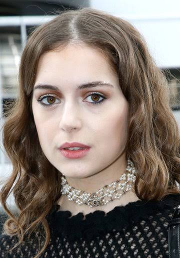 Felice Jankell Biography: Children, Height, Net Worth, Movies, Age, Husband, Parents, Siblings, Nationality