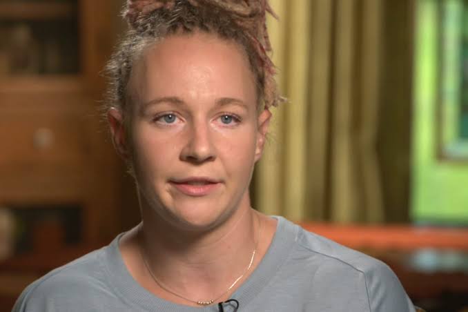 Reality Winner Biography: Boyfriend, Memoir, NSA, Age, Parents, Sister, Height, Net Worth, Movies, Instagram