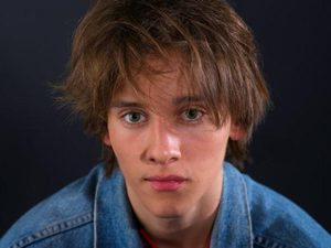 Dmitry Martynov - Biography