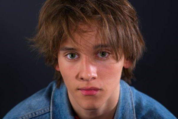 Dmitry Martynov Biography: Net Worth, Movies & TV Shows, Age, Girlfriend, Parents, Siblings, Height, Nationality