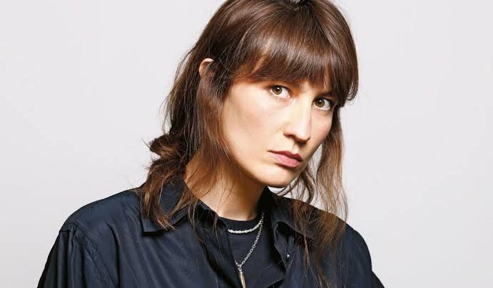Emi Buchwald Biography: Age, Boyfriend, Parents, Height, Net Worth, Awards, Films
