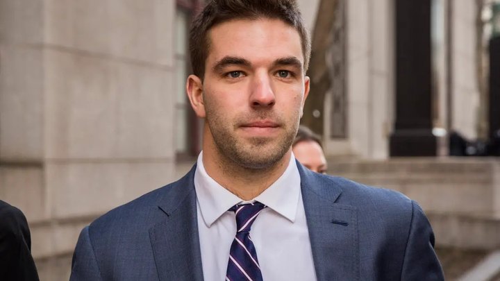 Billy McFarland Biography: Parents, Age, Girlfriend, Siblings, Height, Net Worth, Awards, Ethnicity