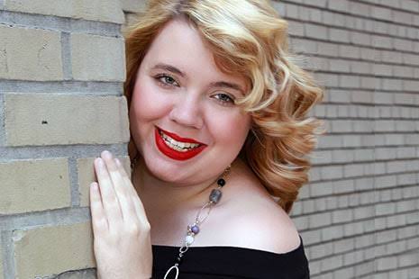 Kody Keplinger Biography: Height, Net Worth, Age, Boyfriend, Parents, Books, Novels
