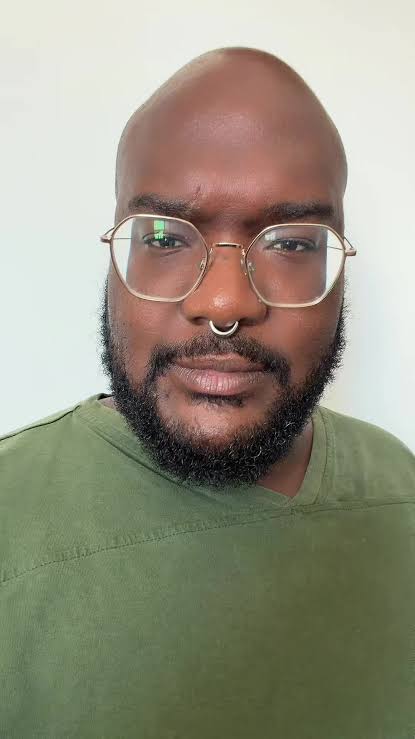 Ryan Ken - Biography