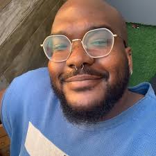 Ryan Ken Biography: Girlfriend, Parents, Height, Net Worth, Age, Facebook, Emmy Awards, Comedy