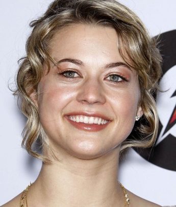 Lauren Froderman Biography: Siblings, Height, Net Worth, Age, Boyfriend, Parents, Nationality
