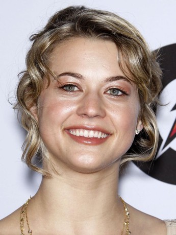 Lauren Froderman Biography: Siblings, Height, Net Worth, Age, Boyfriend, Parents, Nationality