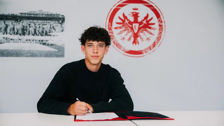 Pedro Guimarães Biography: Instagram, Height, Net Worth, Age, Girlfriend, Parents, Siblings, Soccer Career, Stats