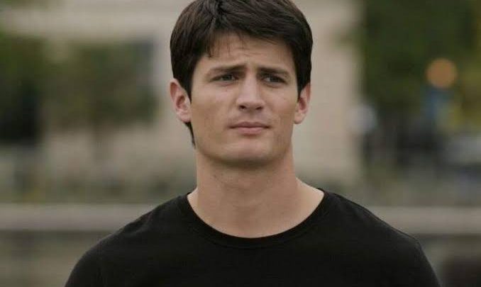 Nathan Scott Biography: Siblings, Height, Net Worth, Age, Wife, Kids, Parents, Movies