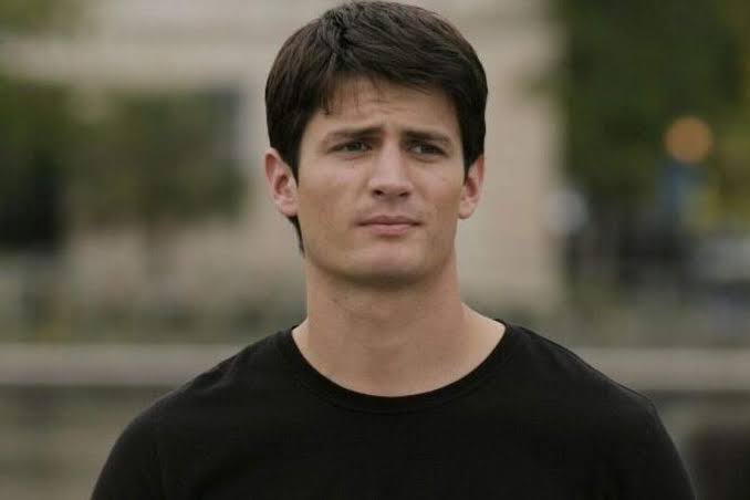 Nathan Scott Biography: Siblings, Height, Net Worth, Age, Wife, Kids, Parents, Movies