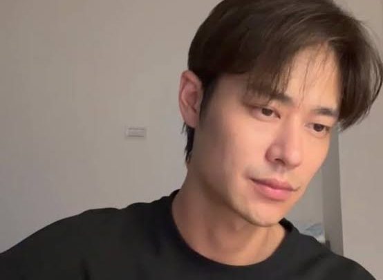 Teng-Hung Hsia Biography: Net Worth, Wife, Daughter, Age, Parents, Height, Movies & TV Shows