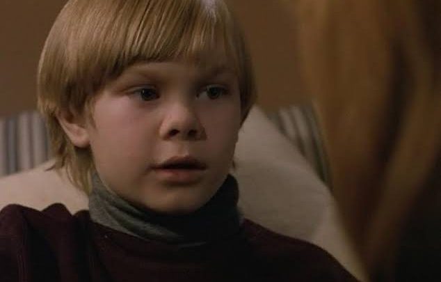 Mickey Toft Biography: Parents, Height, Net Worth, Movies & TV Shows, Age, Girlfriend, Facebook