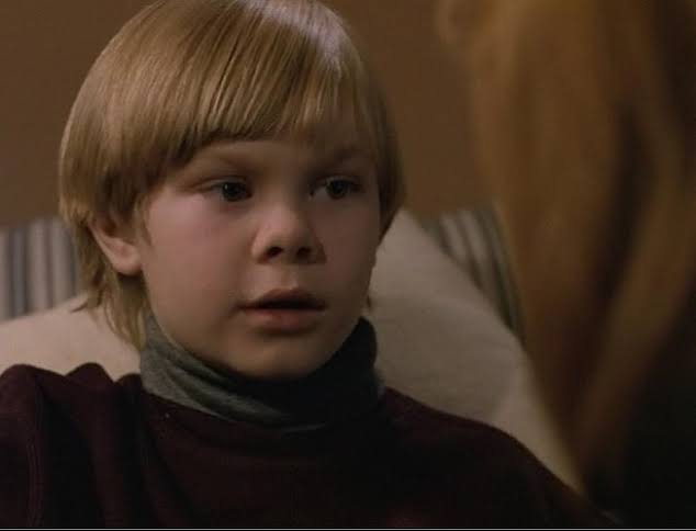 Mickey Toft Biography: Parents, Height, Net Worth, Movies & TV Shows, Age, Girlfriend, Facebook
