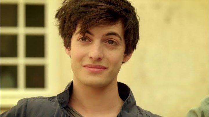 Quentin Merabet Biography: Girlfriend, Age, Parents, Height, Net Worth, Instagram, Movies & TV Shows, Nationality