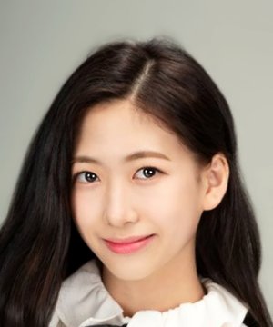 Park Min-ha Biography: Nationality, Siblings, Age, Movies & TV Shows, Boyfriend, Parents, Instagram, Height, Net Worth, Wikipedia