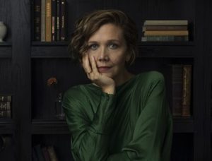 Chiara Towne - Biography