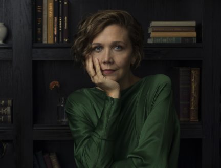 Katharine Towne’s sister, Chiara Towne Biography: Sister, Height, Net Worth, Age, Boyfriend, Awards, Parents, Documentary