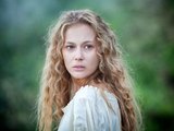 Tatyana Babenkova Biography: Boyfriend, Parents, Siblings, Height, Net Worth, Age, Movies & TV Shows, Awards