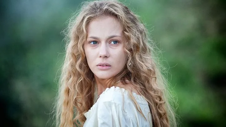 Tatyana Babenkova Biography: Boyfriend, Parents, Siblings, Height, Net Worth, Age, Movies & TV Shows, Awards