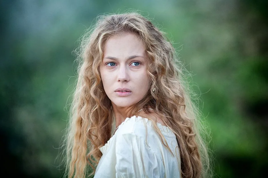 Tatyana Babenkova Biography: Boyfriend, Parents, Siblings, Height, Net Worth, Age, Movies & TV Shows, Awards