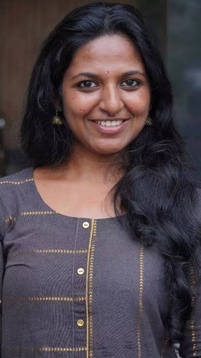 Dhanya Ananya - Biography