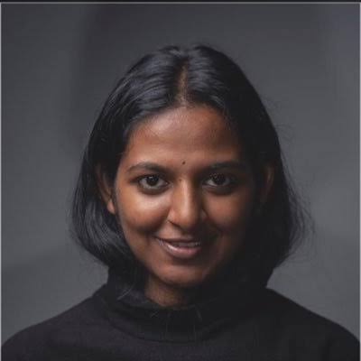 Dhanya Ananya Biography: Parents, Height, Net Worth, Movies, Age, Boyfriend, TV Shows, Instagram