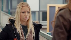 Emma Marott