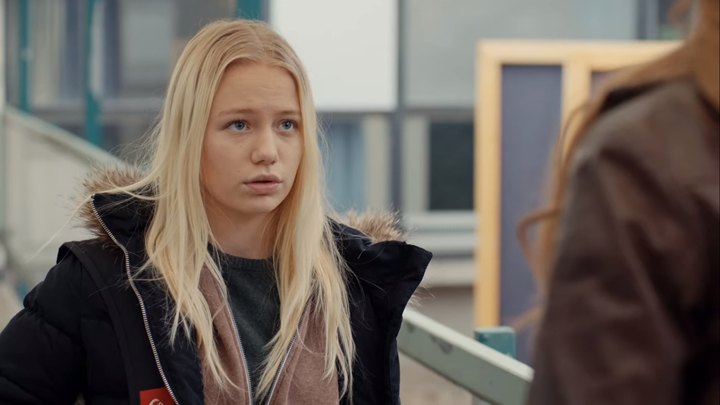 Emma Marott Biography: TV Shows, Awards, Parents, Age, Boyfriend, Height, Net Worth, Movies, Instagram