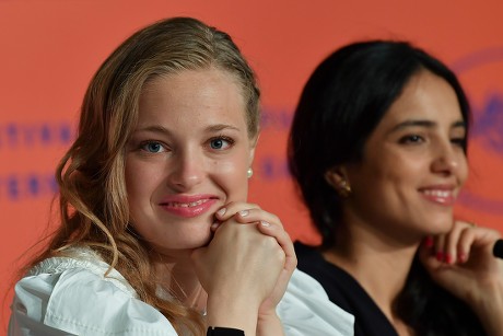 Marie Bernard Biography: Parents, Fiancé, Height, Net Worth, Age, Movies & TV Shows, Ethnicity