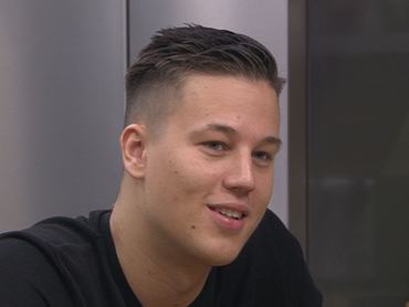 T. Danny Biography: Parents, Siblings, Age, Girlfriend, Height, Net Worth, Songs, Albums, Instagram, YouTube