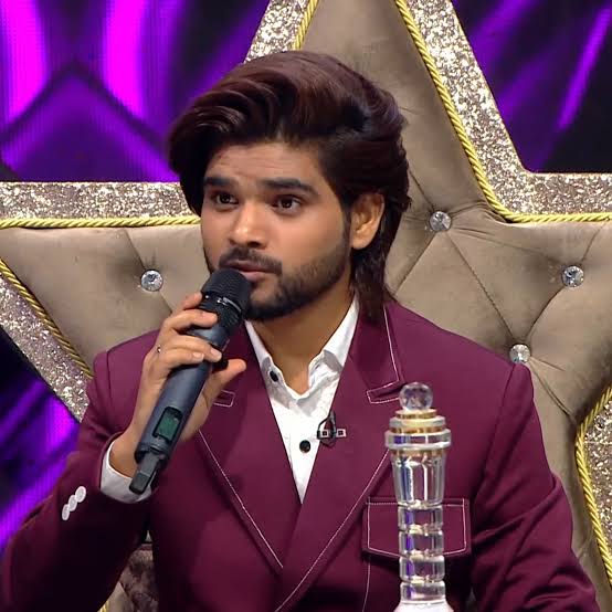 Salman Ali Biography: Siblings, Height, Net Worth, Songs, Age, Girlfriend, Parents,  Wiki, Indian Idol